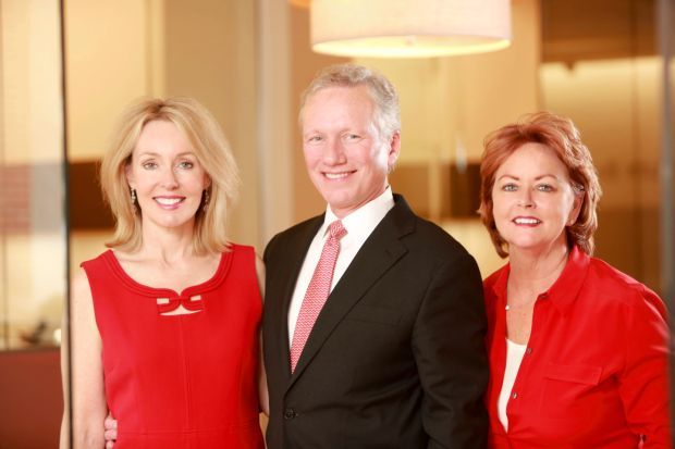 Nurses for Newborns